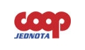 Logo Jednota