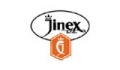 Logo Jinex