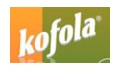 Logo Kofola