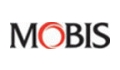 Logo MOBIS