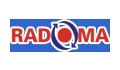 Logo RADOMA