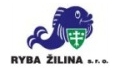 Logo Ryba