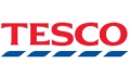 Logo TESCO